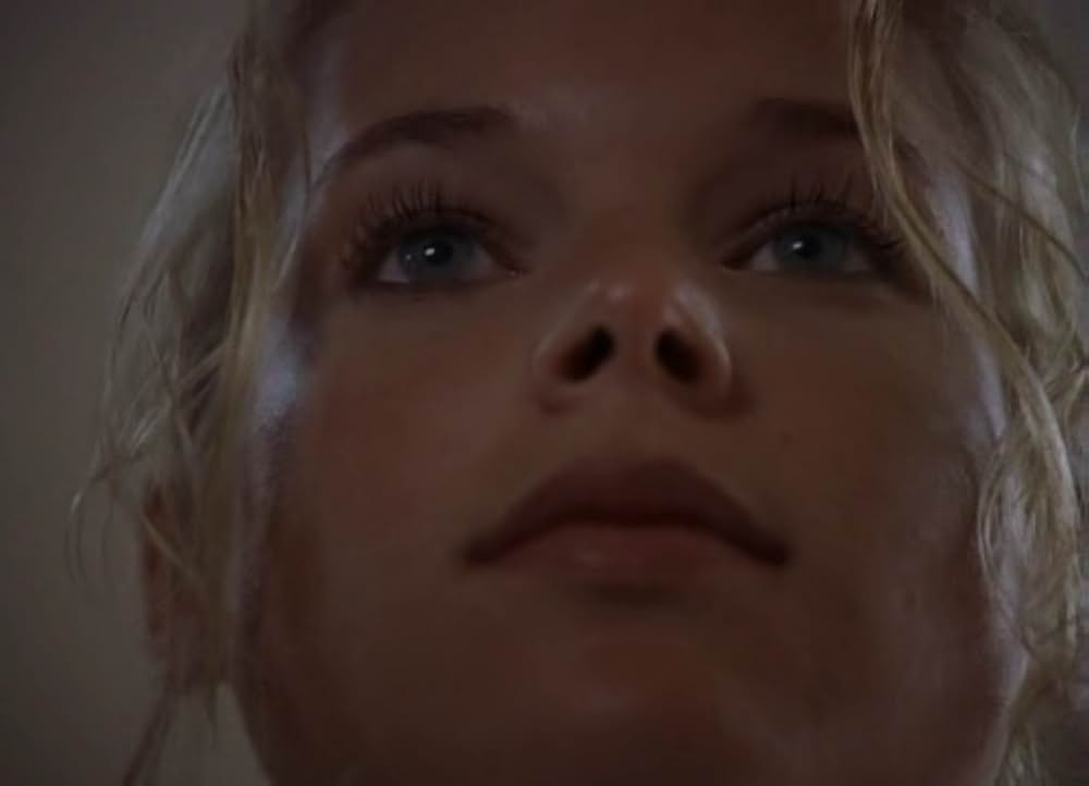 ポイズンの画像