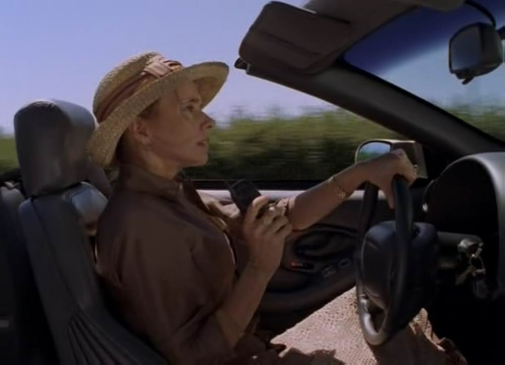 ポイズンの画像