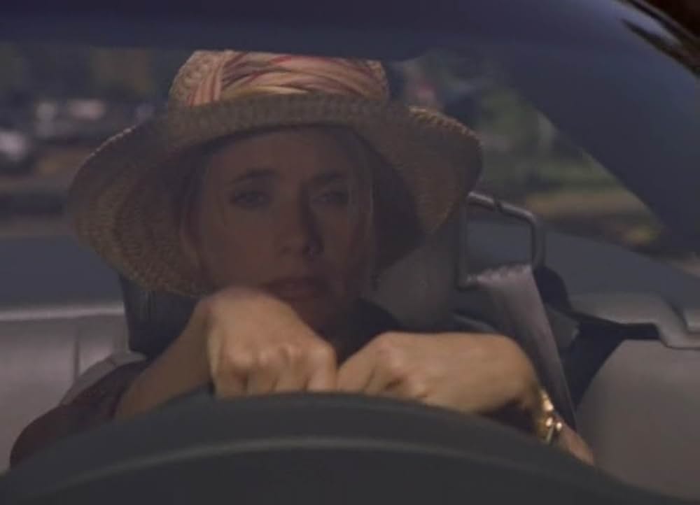 ポイズンの画像