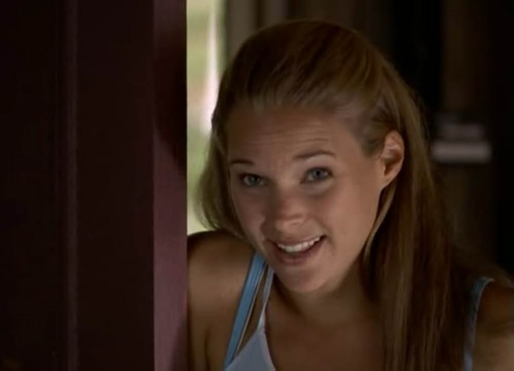 ポイズンの画像