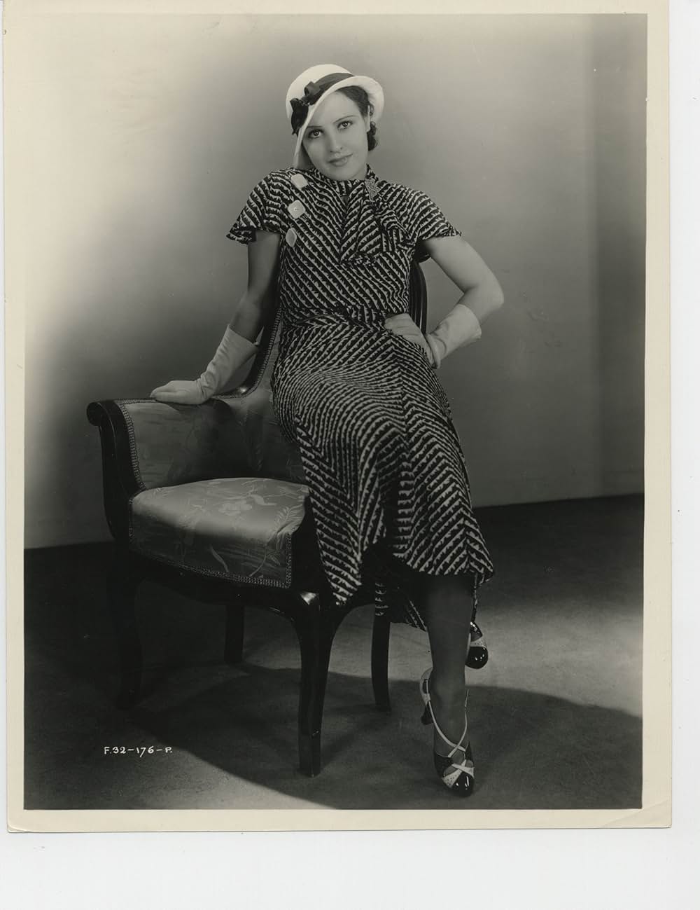 ロビンソン・クルーソーの画像