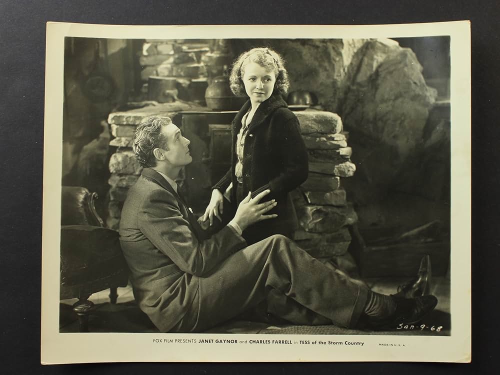 嵐の国のテスの画像