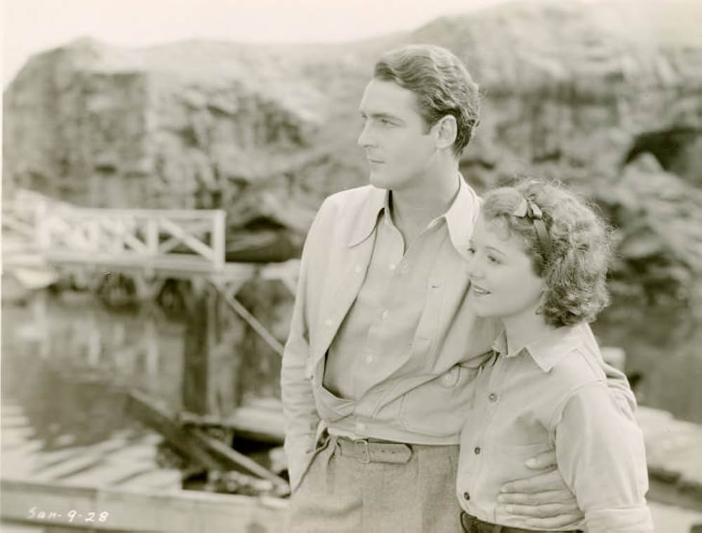 嵐の国のテスの画像