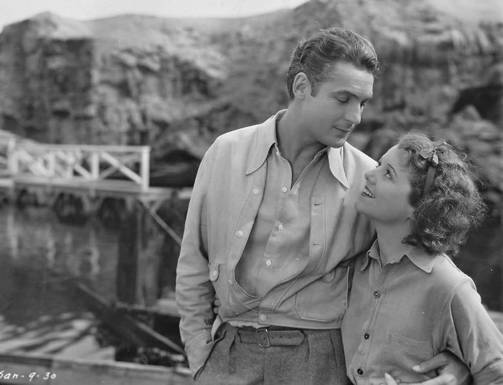 嵐の国のテスの画像