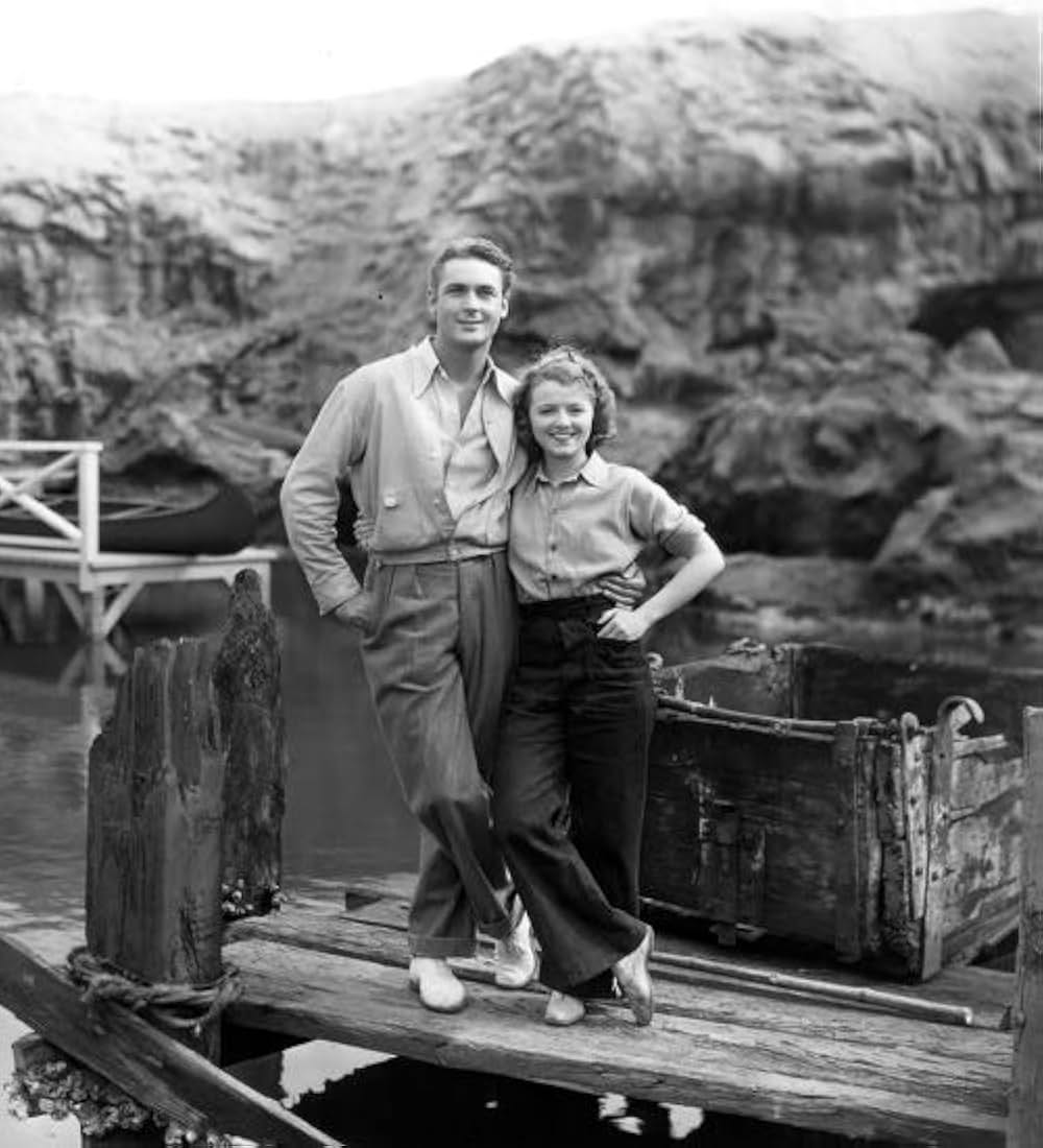 嵐の国のテスの画像