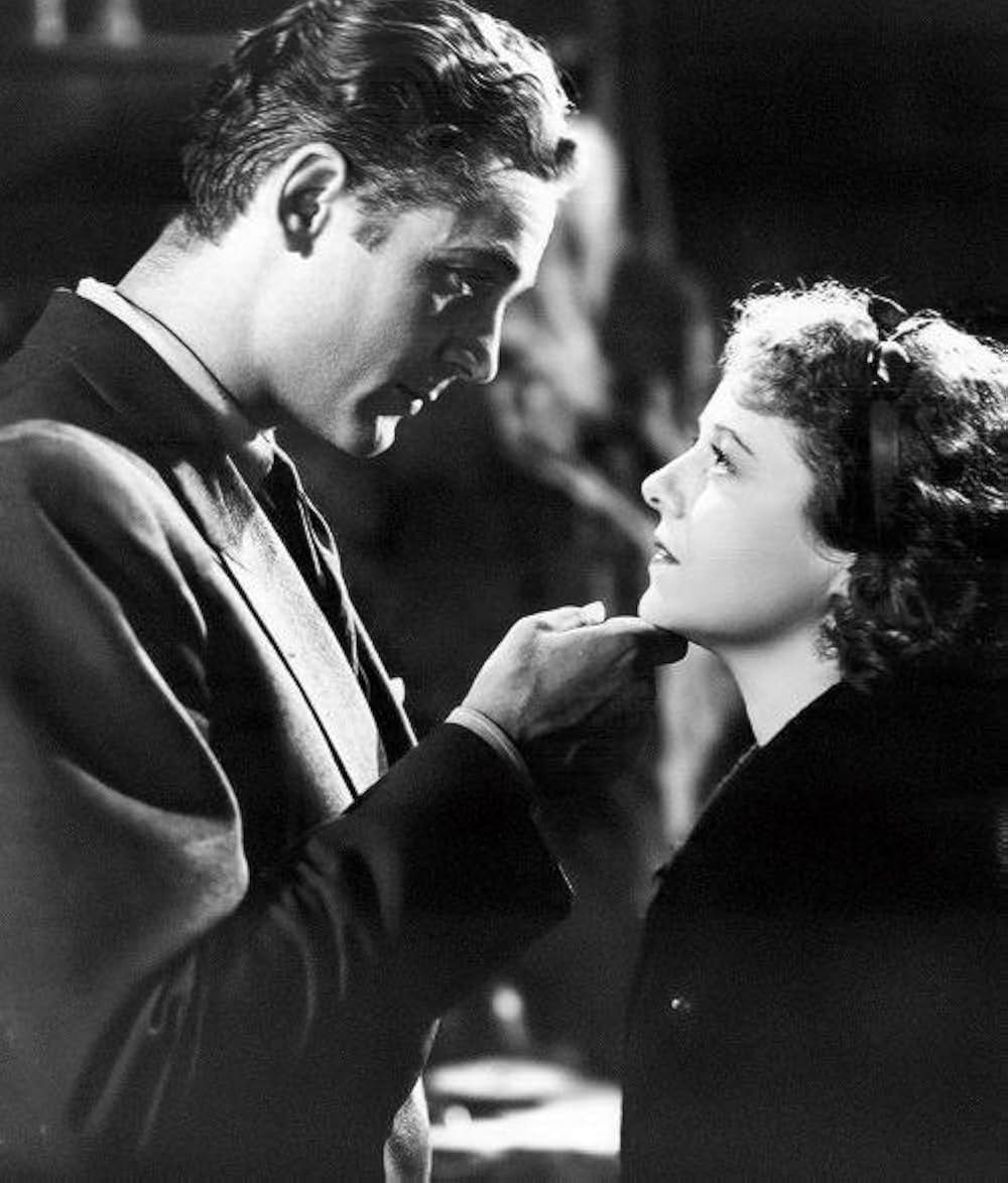 嵐の国のテスの画像