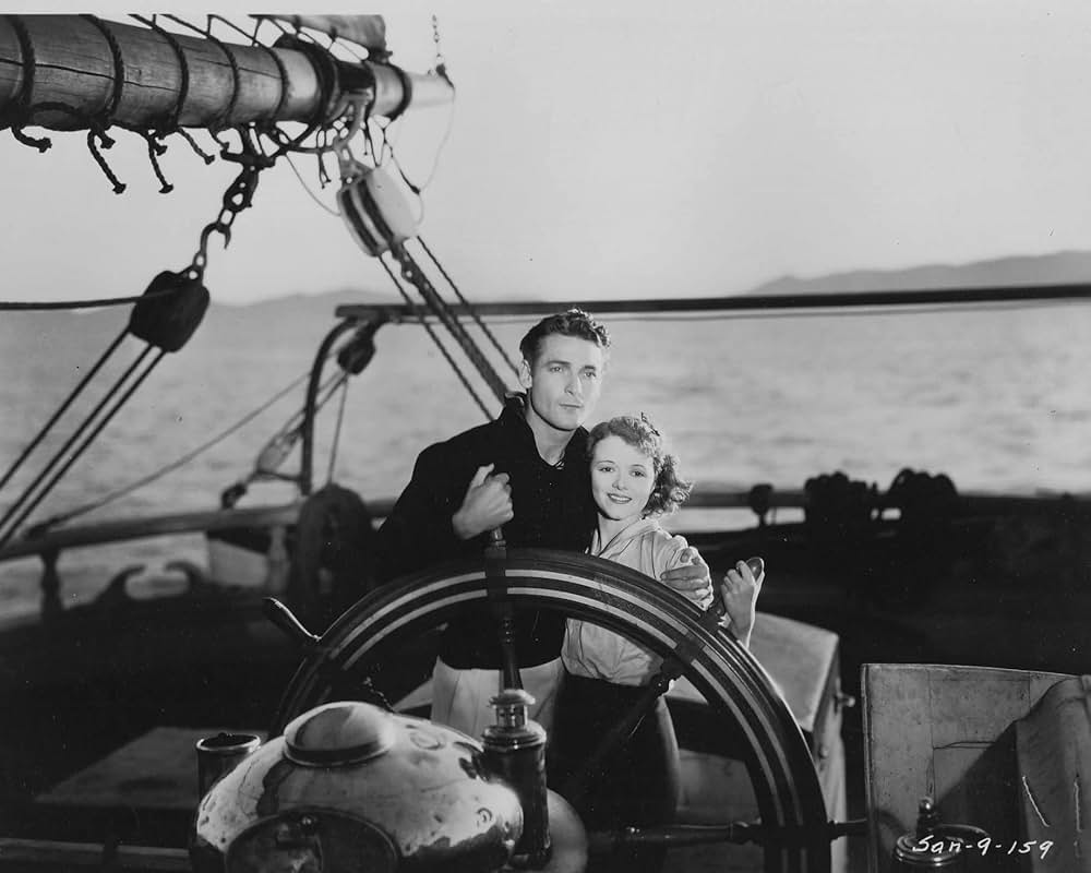 嵐の国のテスの画像