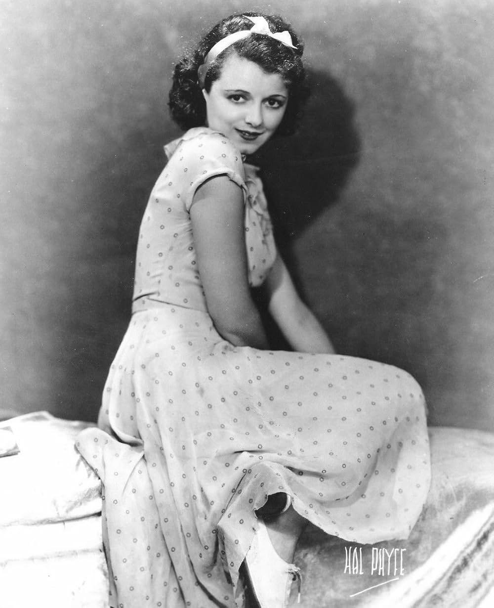 嵐の国のテスの画像