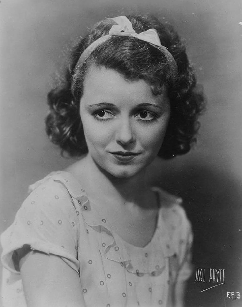 嵐の国のテスの画像