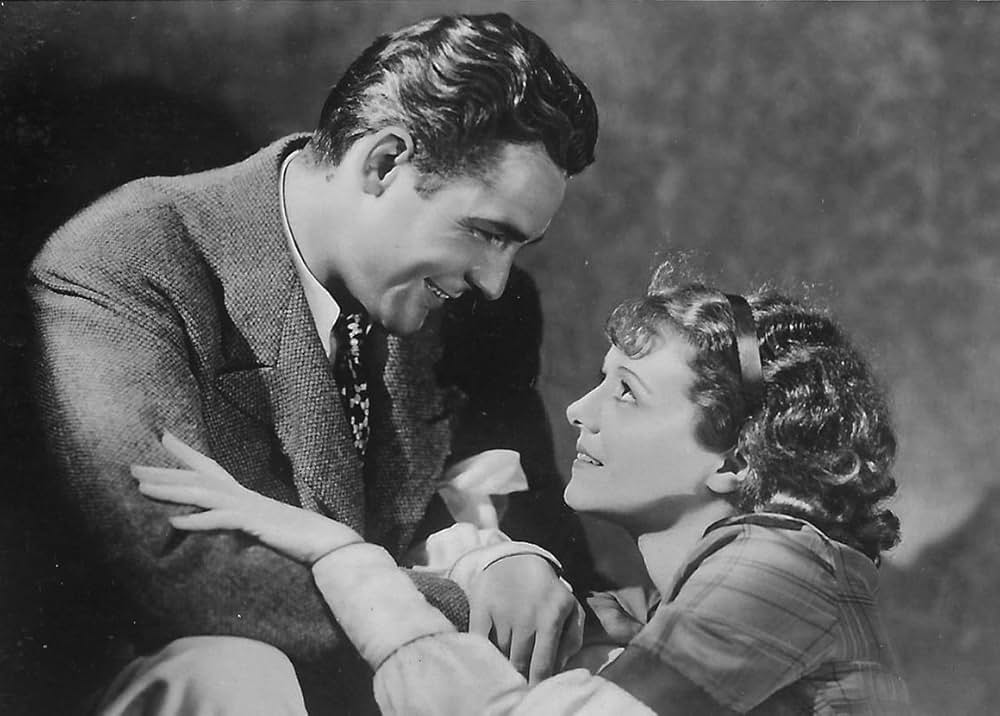 嵐の国のテスの画像