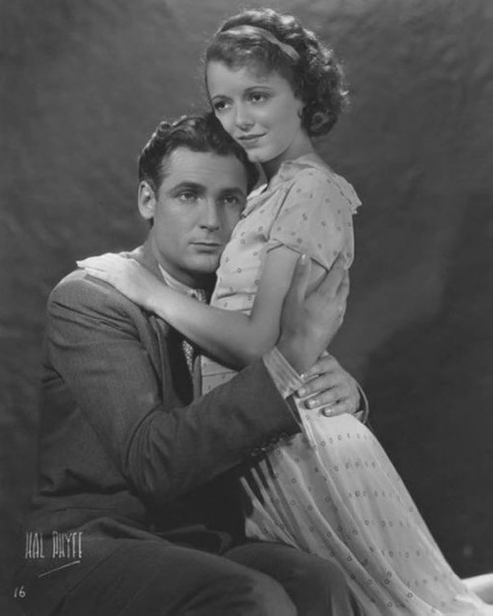 嵐の国のテスの画像