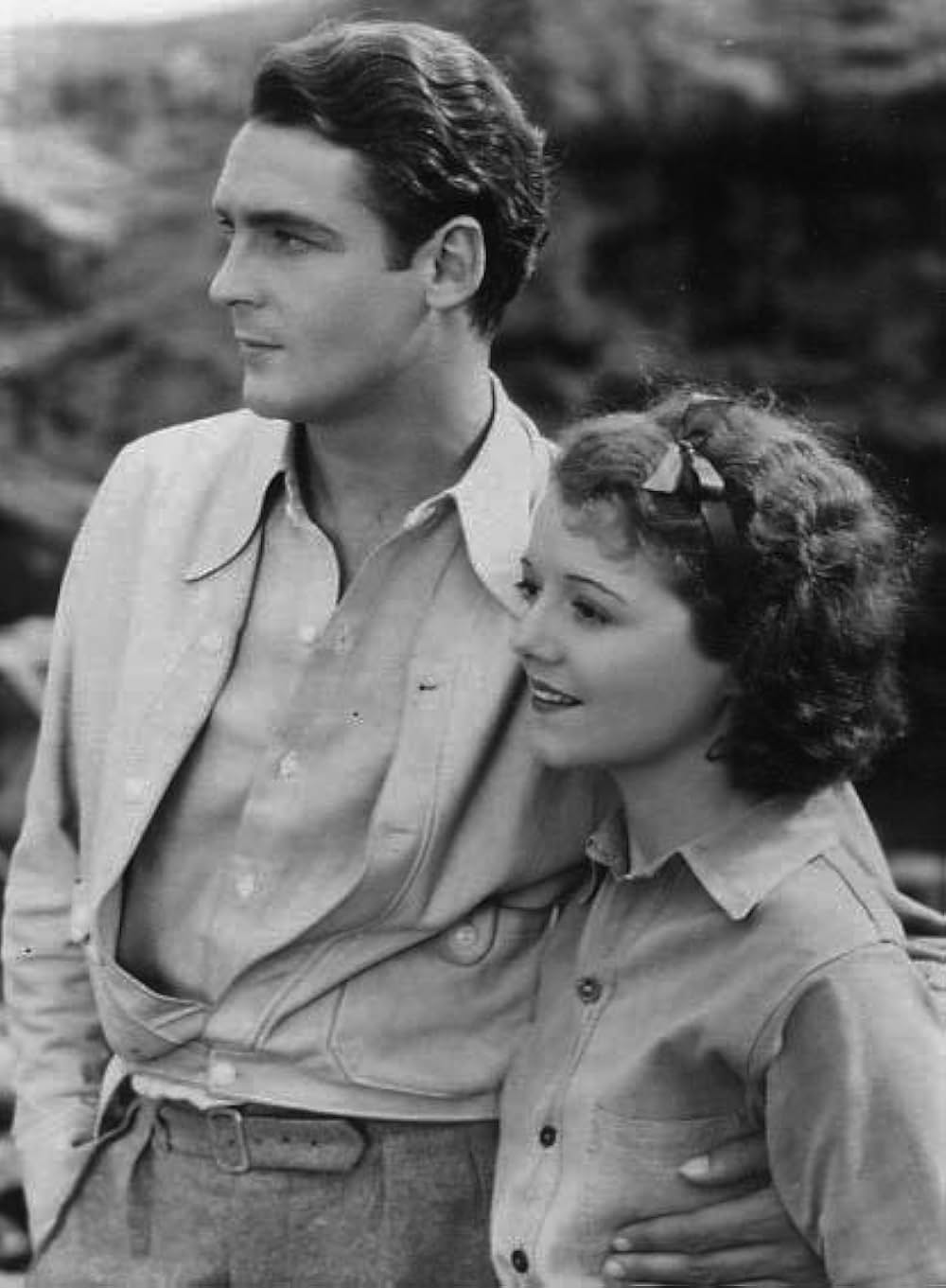 嵐の国のテスの画像