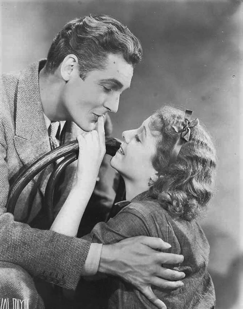 嵐の国のテスの画像