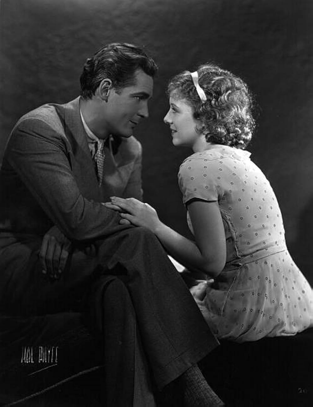 嵐の国のテスの画像