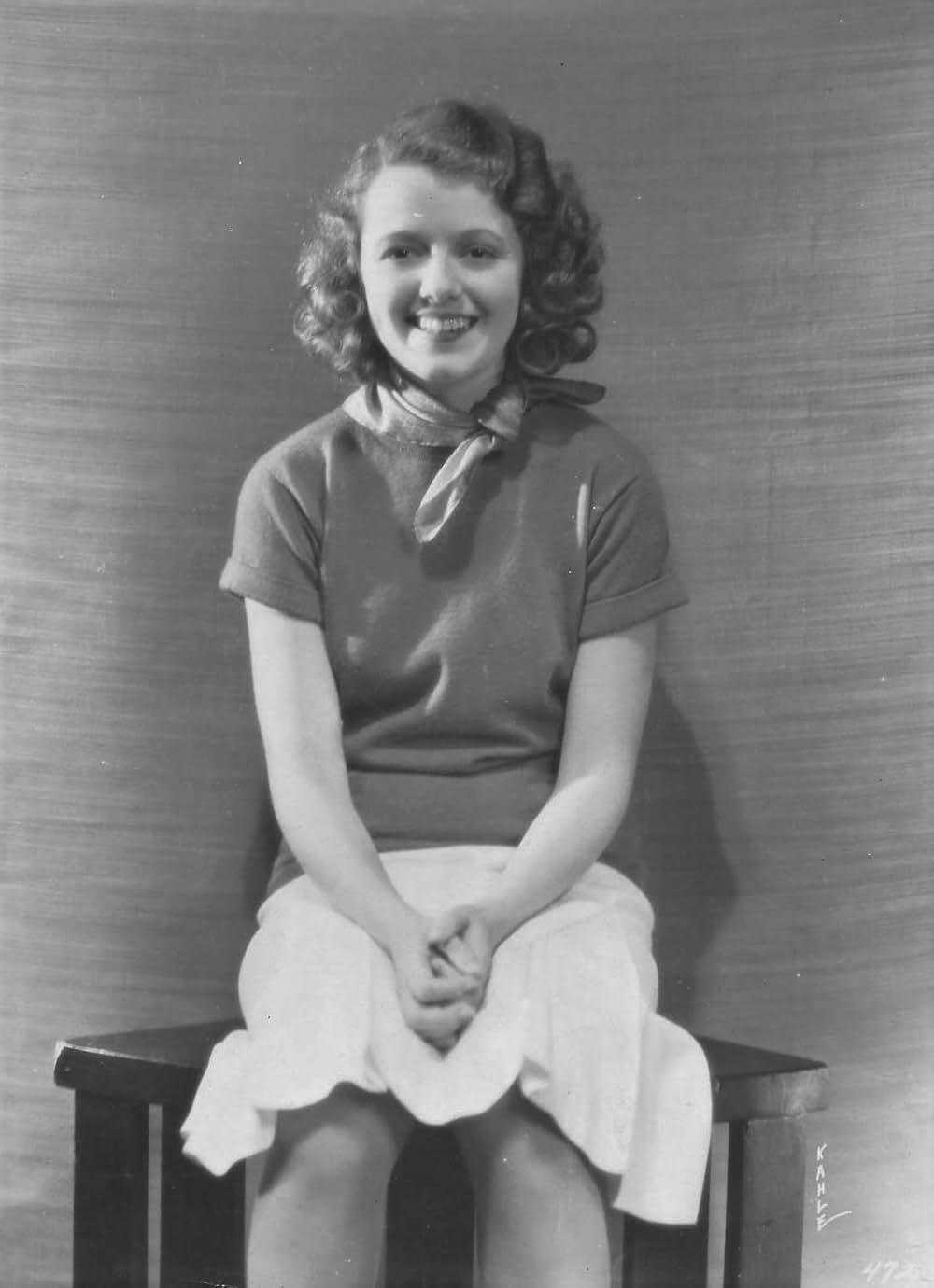 嵐の国のテスの画像