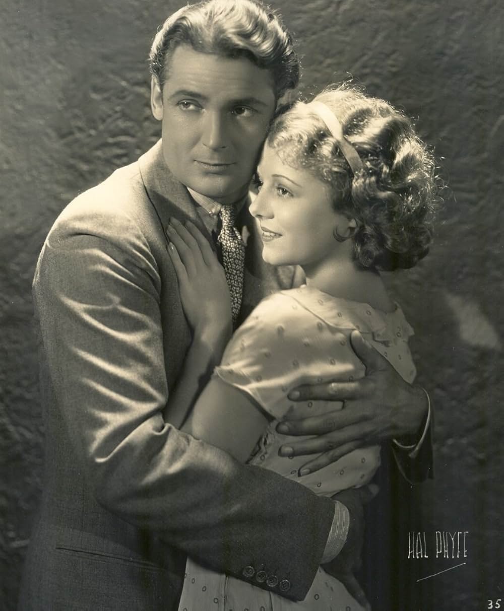 嵐の国のテスの画像