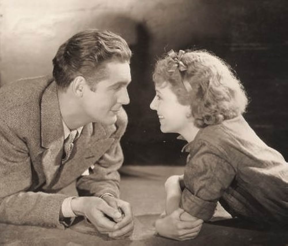 嵐の国のテスの画像