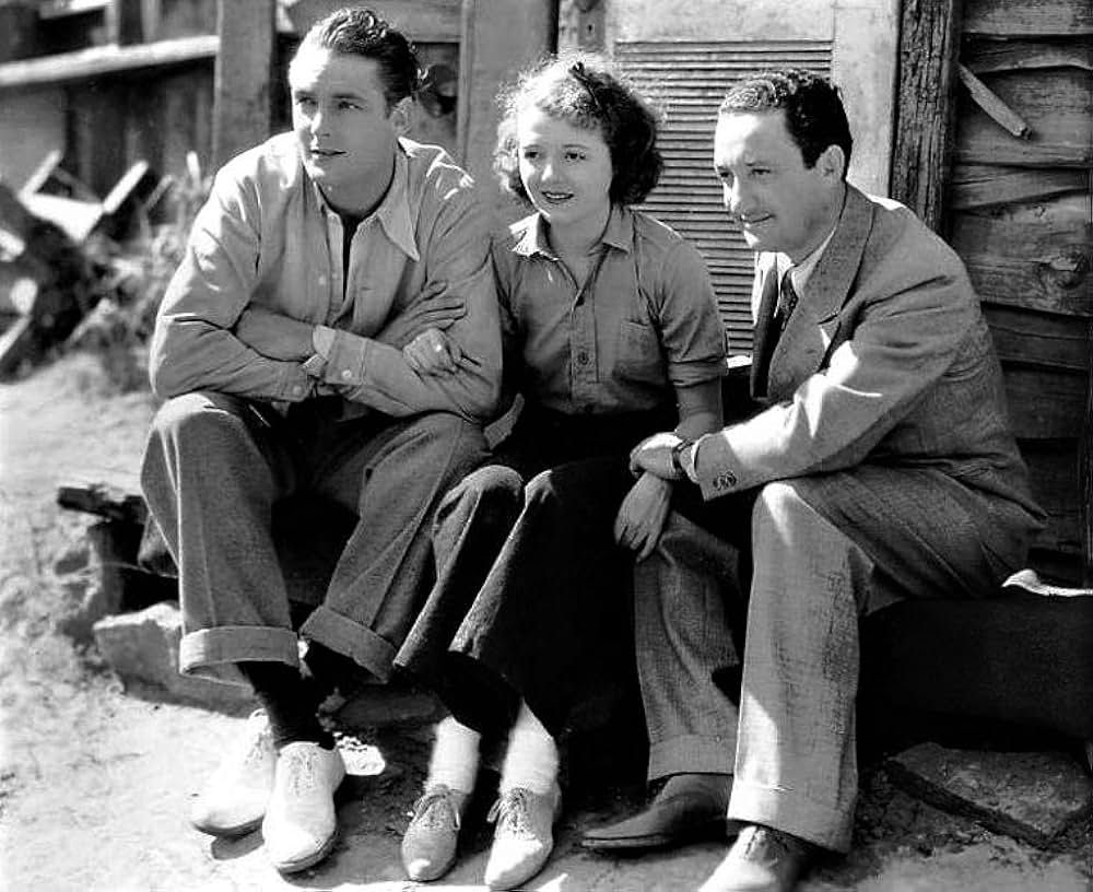 嵐の国のテスの画像