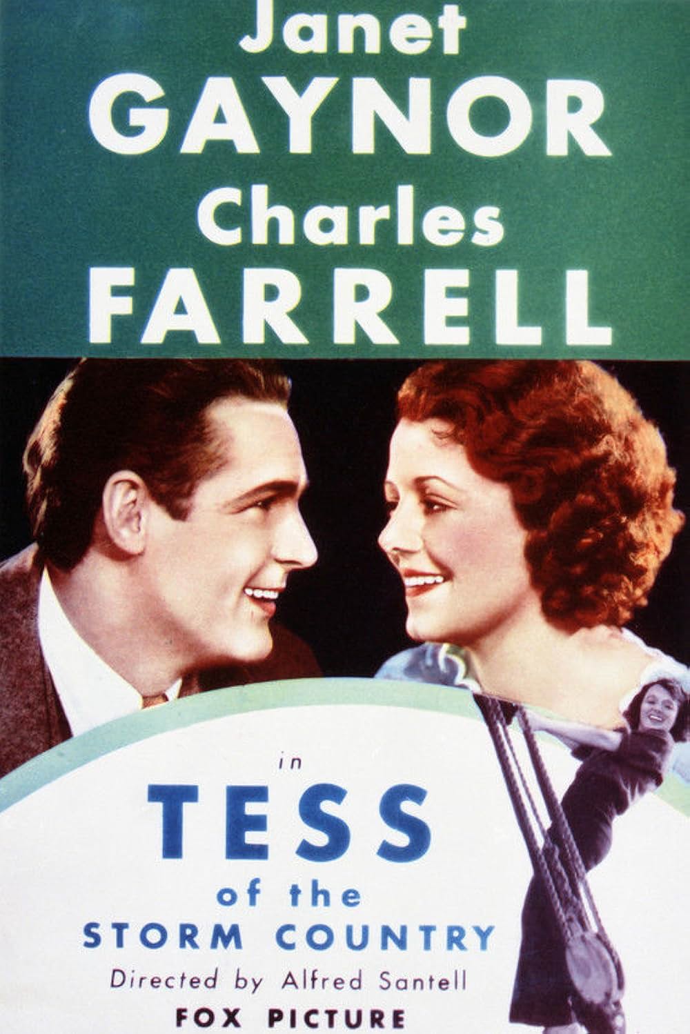 嵐の国のテスの画像