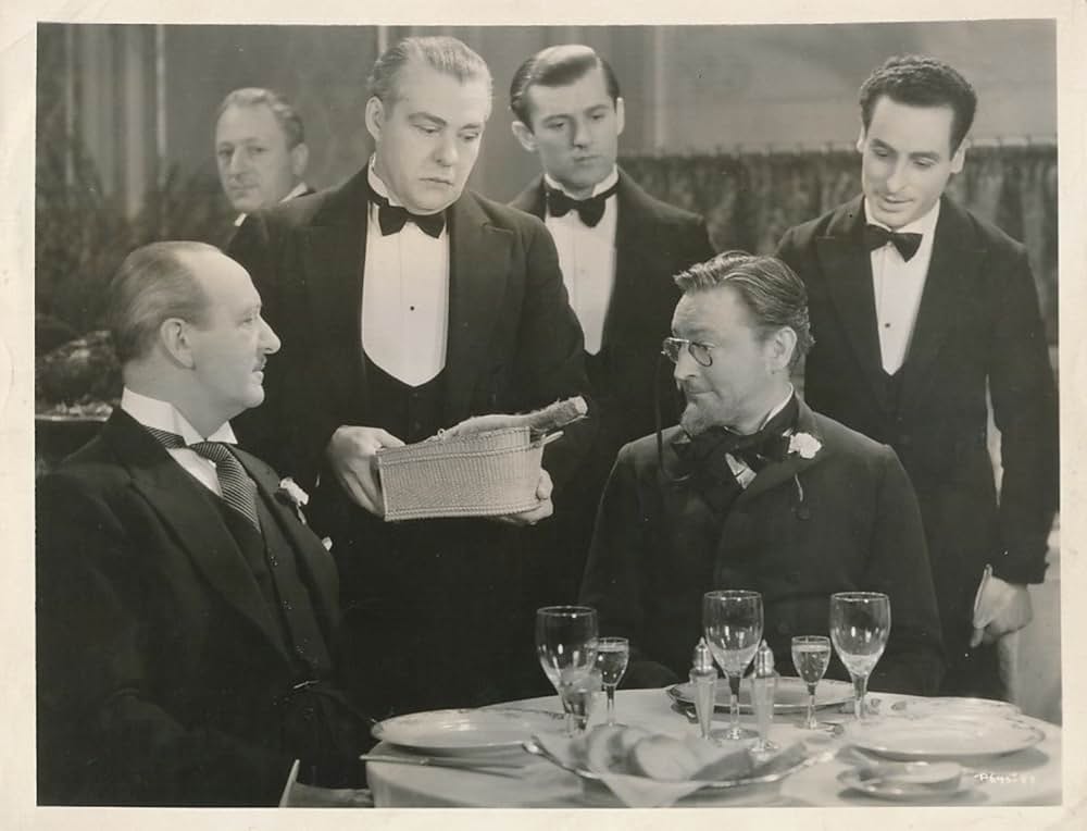 トパーズの画像