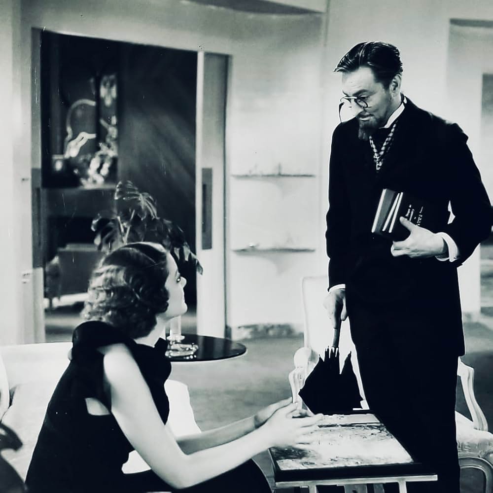 トパーズの画像