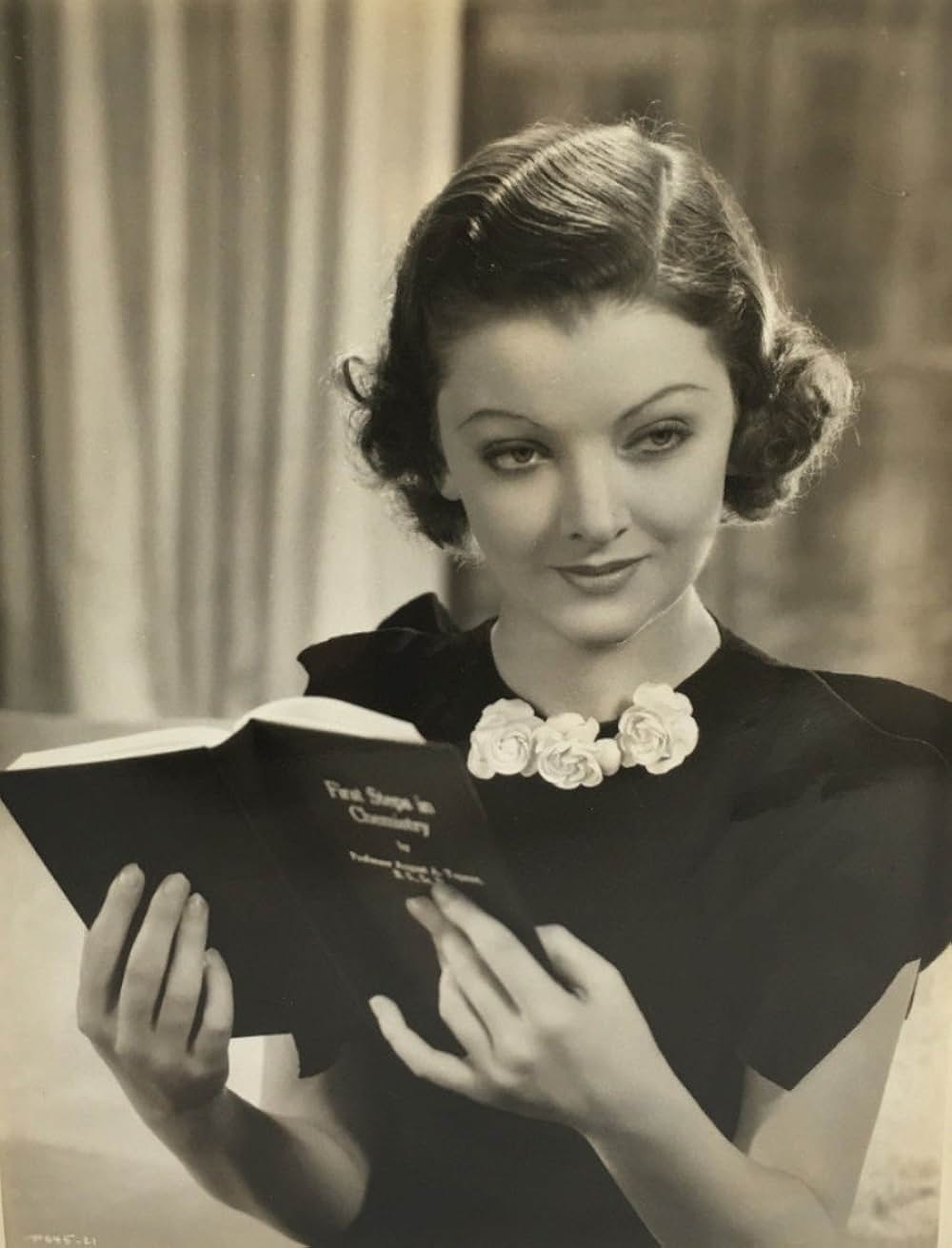 トパーズの画像