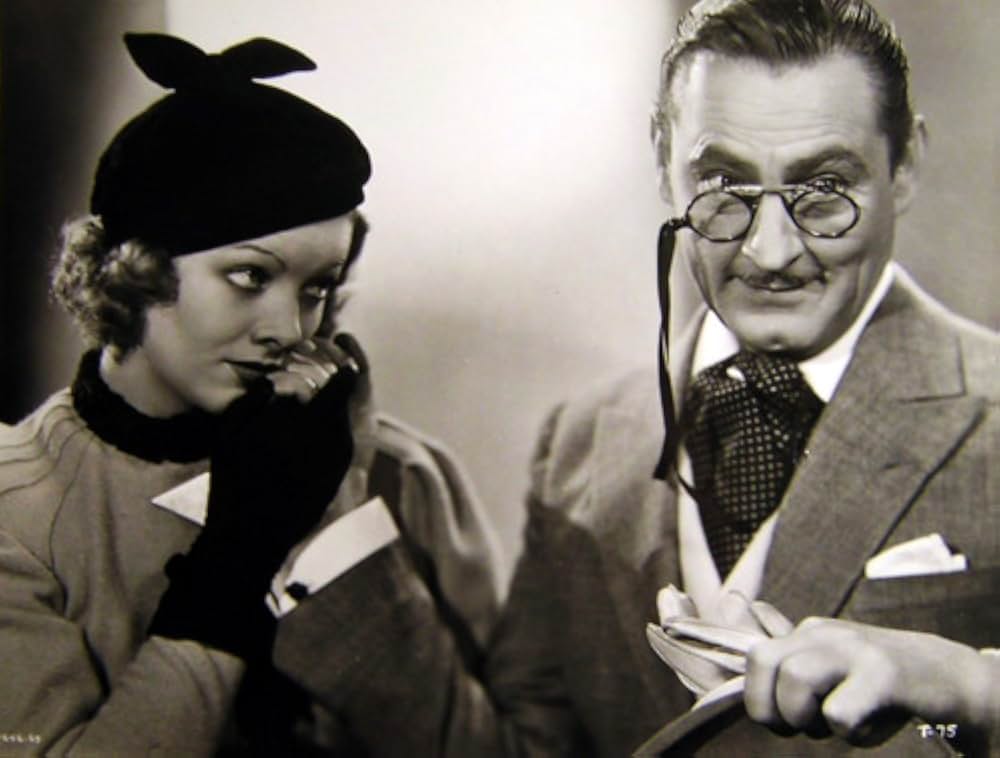 トパーズの画像