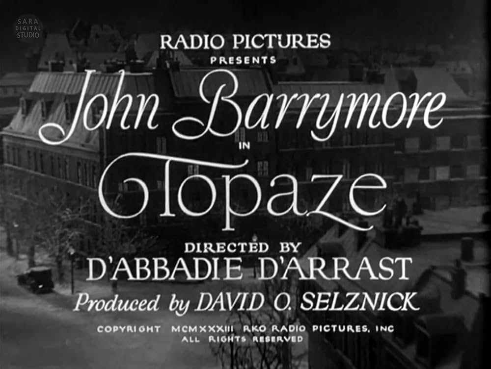 トパーズの画像