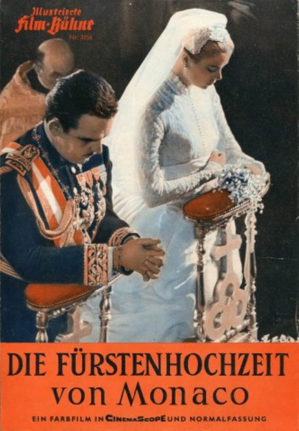 世紀の王妃の画像