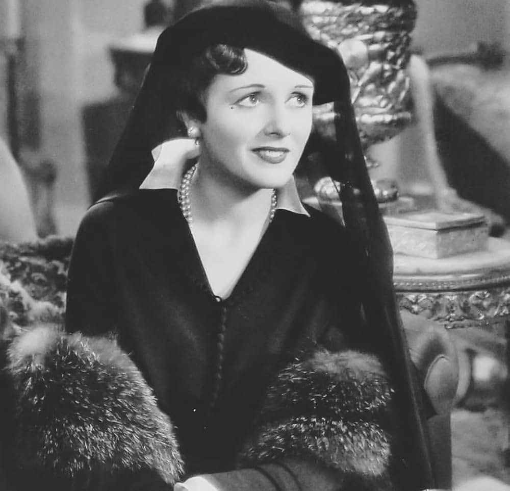 ジェニイの一生の画像