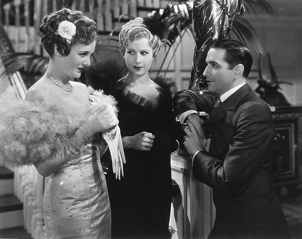 ジェニイの一生の画像