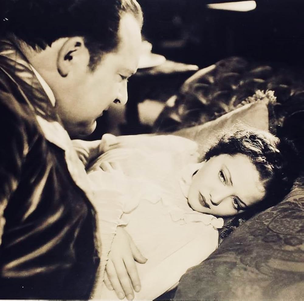 ジェニイの一生の画像