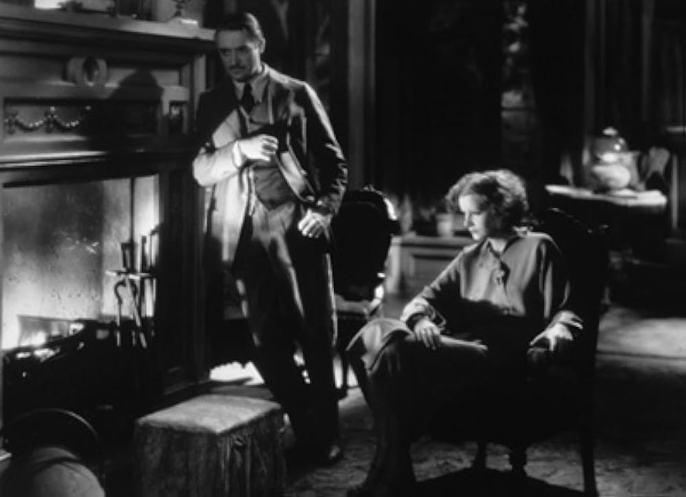 インスピレーションの画像