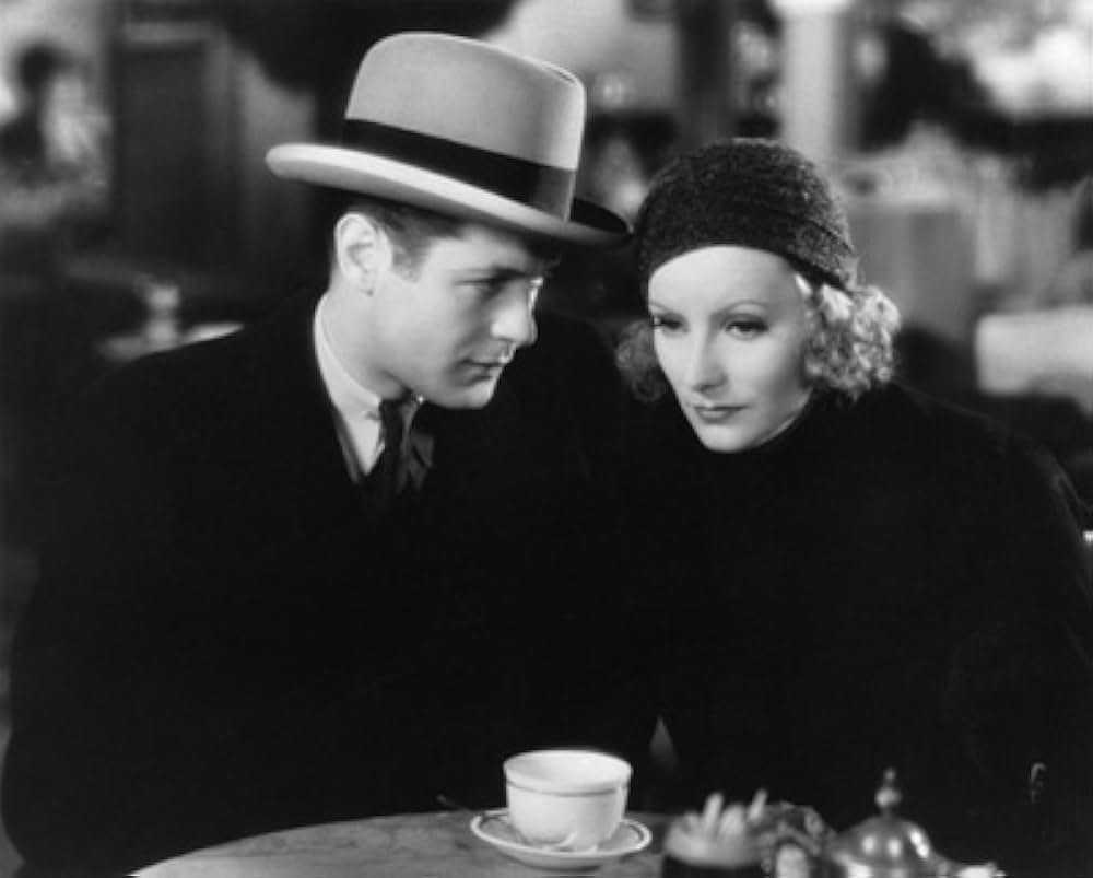 インスピレーションの画像