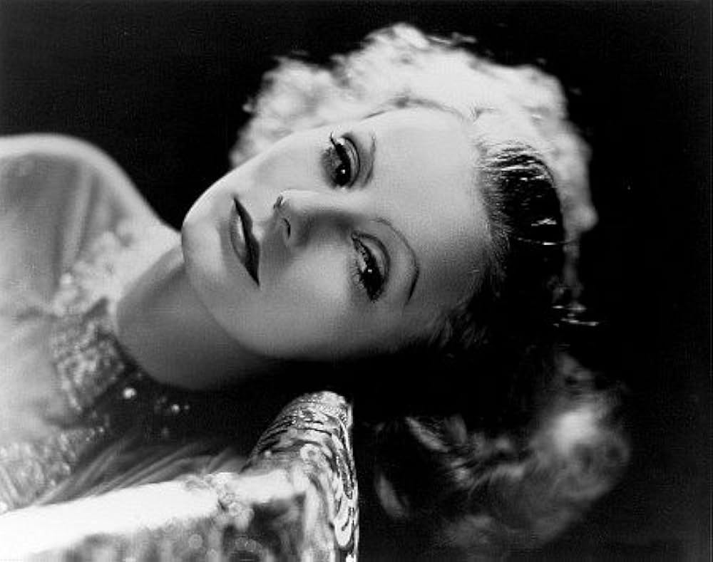 インスピレーションの画像