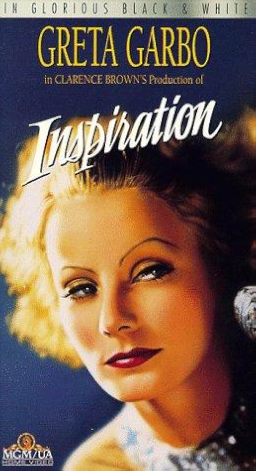 インスピレーションの画像