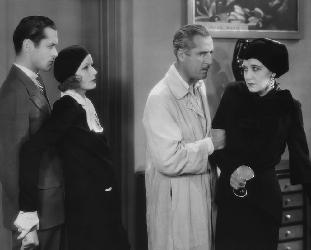 インスピレーションの画像