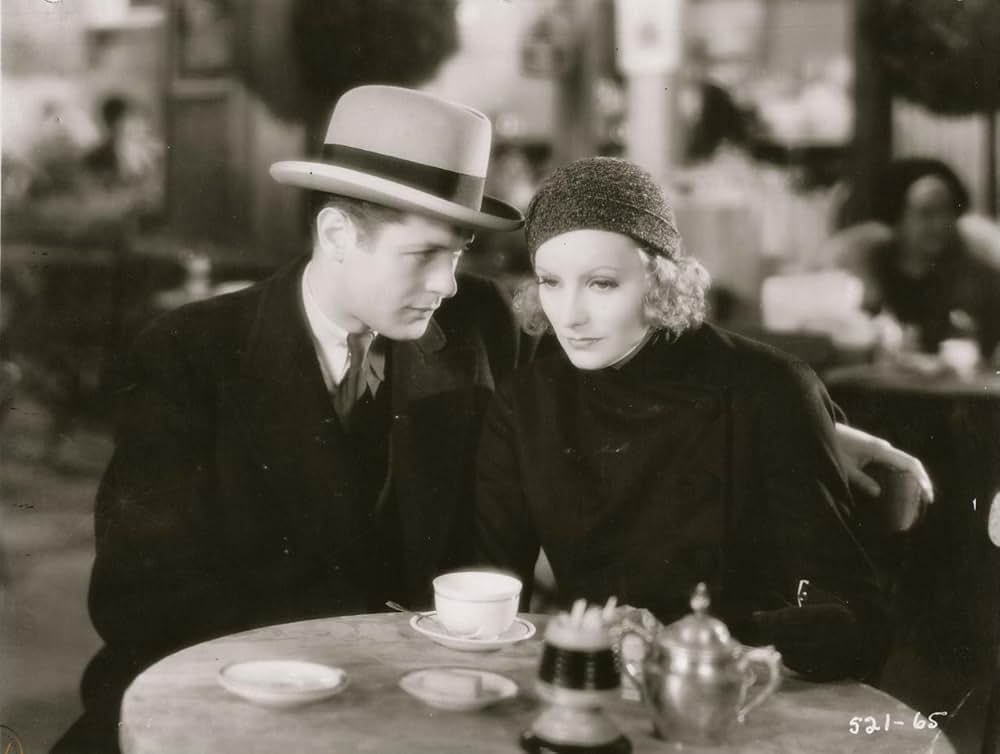 インスピレーションの画像