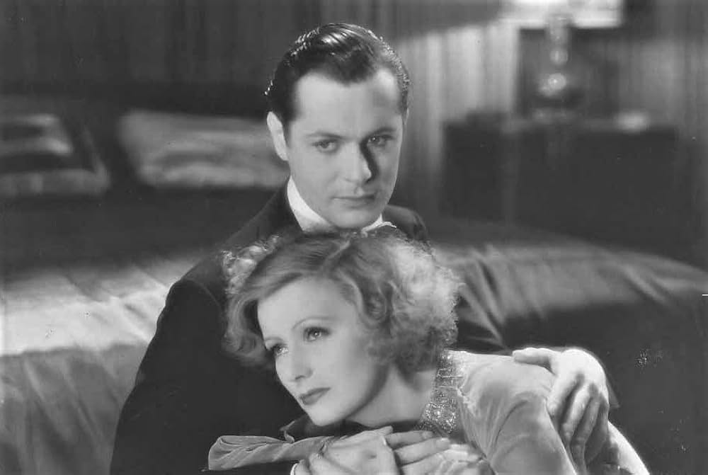 インスピレーションの画像