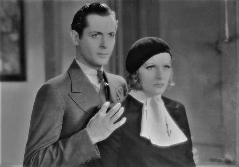 インスピレーションの画像