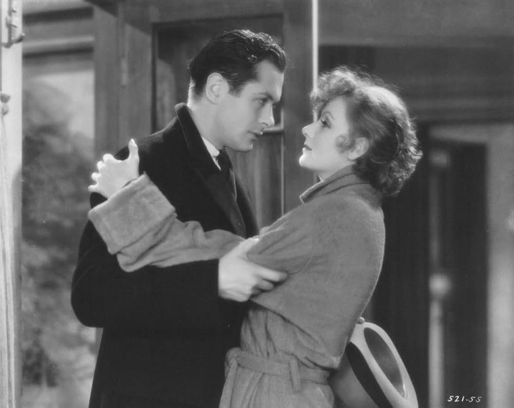 インスピレーションの画像