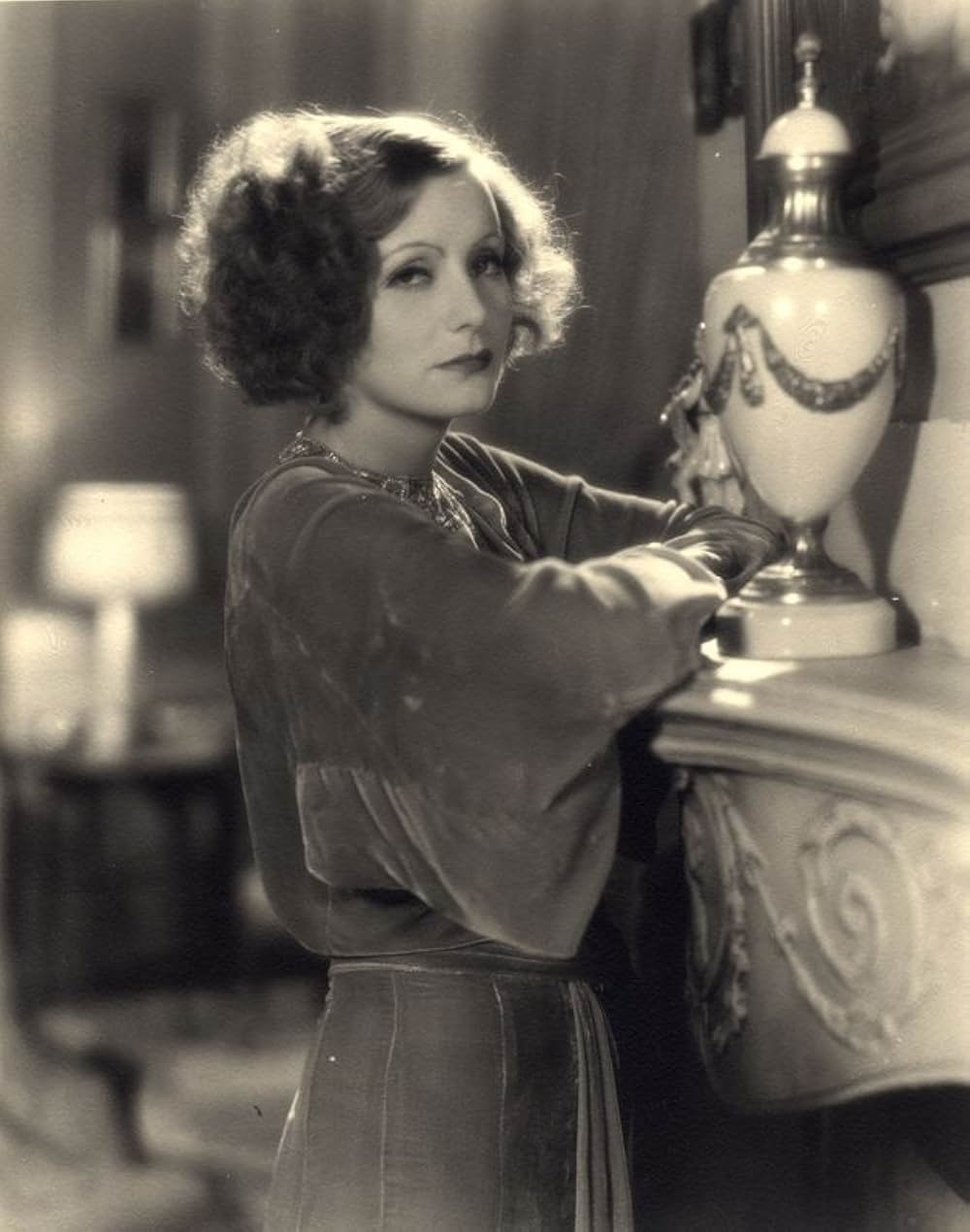 インスピレーションの画像