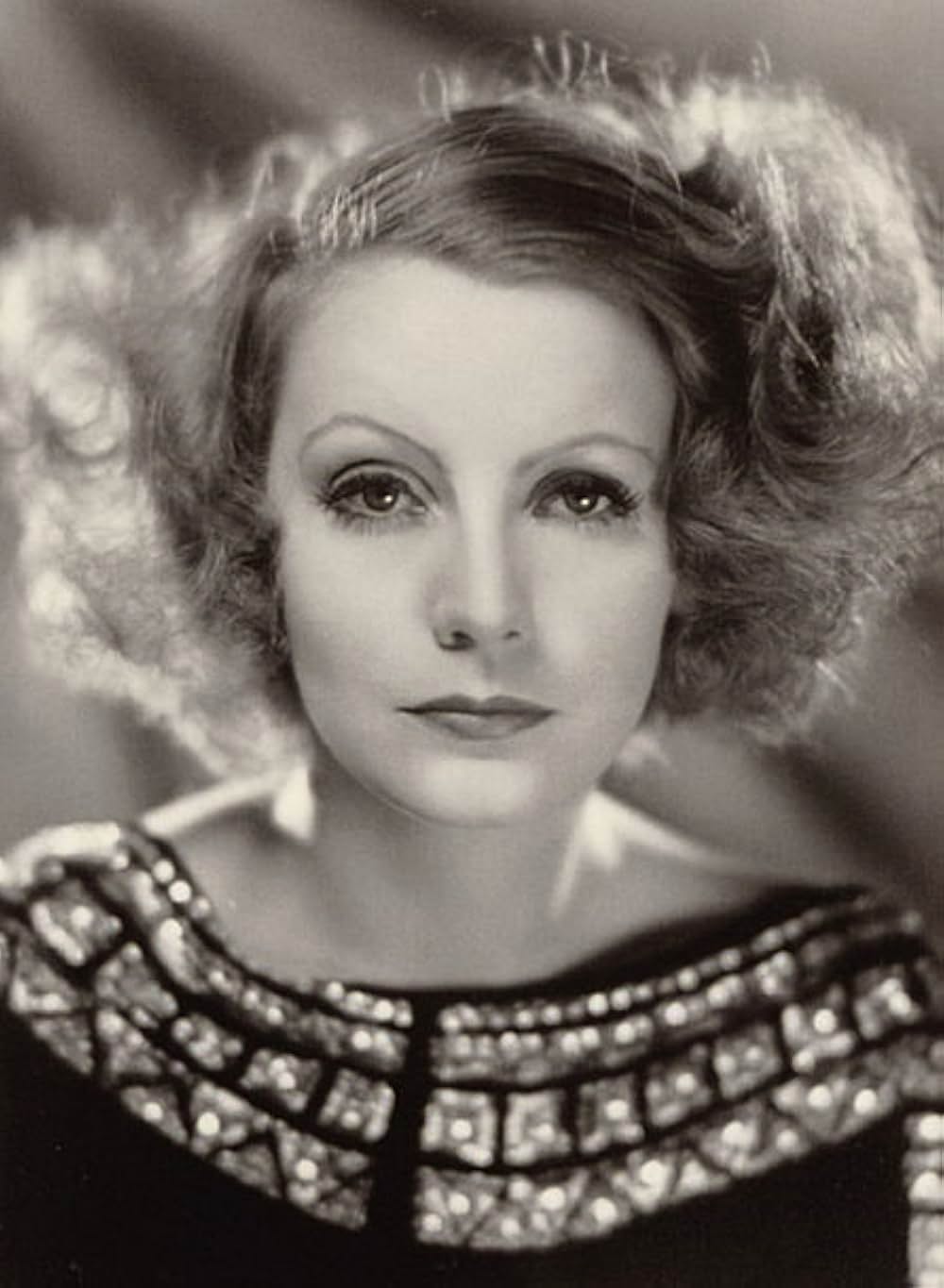 インスピレーションの画像