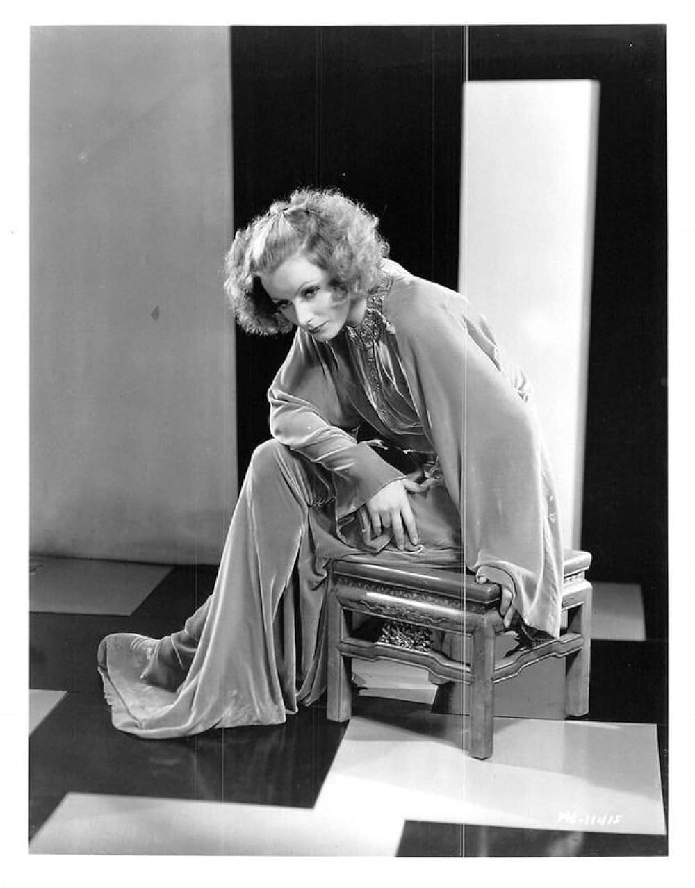 インスピレーションの画像