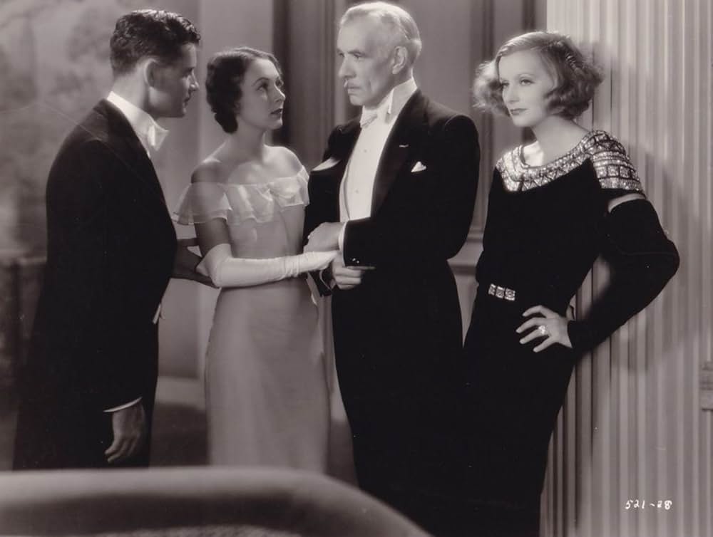 インスピレーションの画像