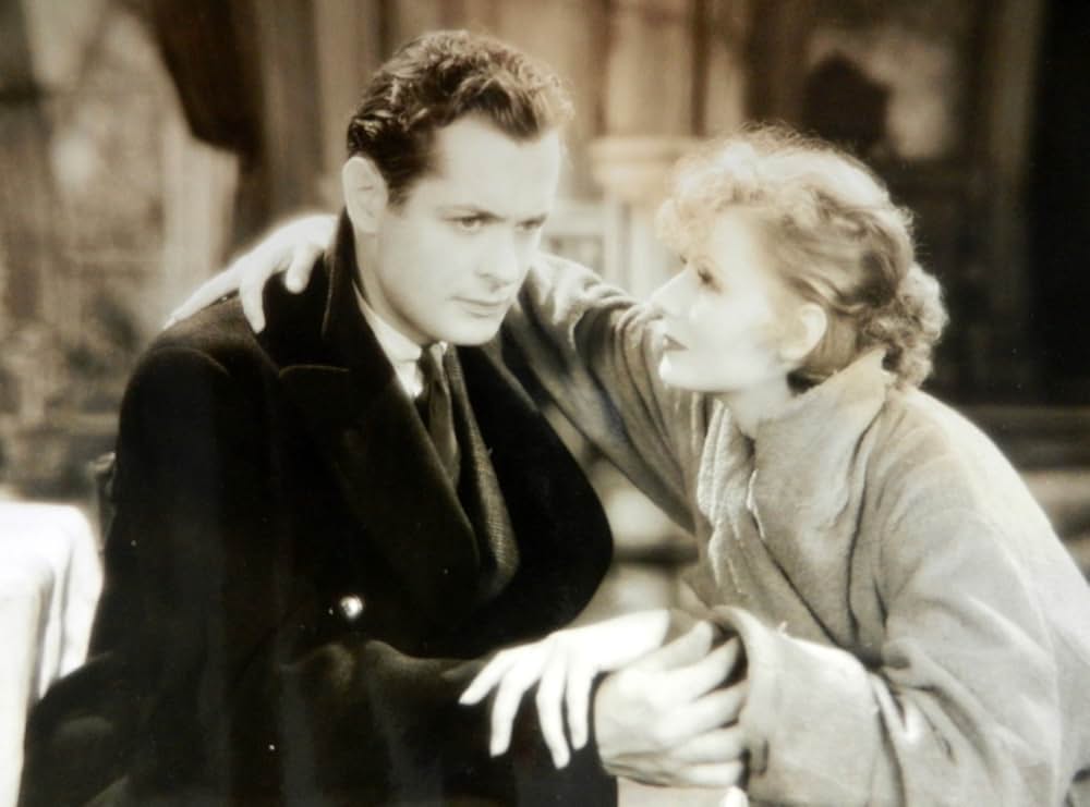 インスピレーションの画像