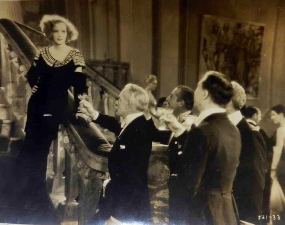 インスピレーションの画像