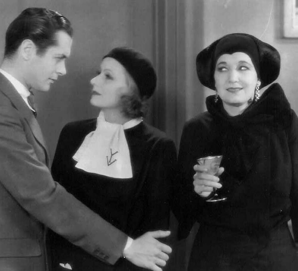 インスピレーションの画像