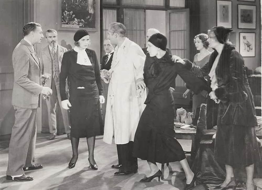 インスピレーションの画像