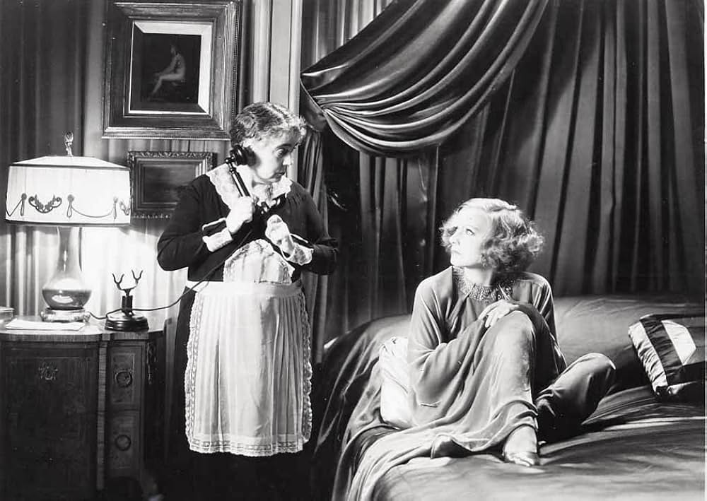 インスピレーションの画像